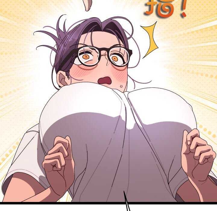 分身使我无限变强第4话