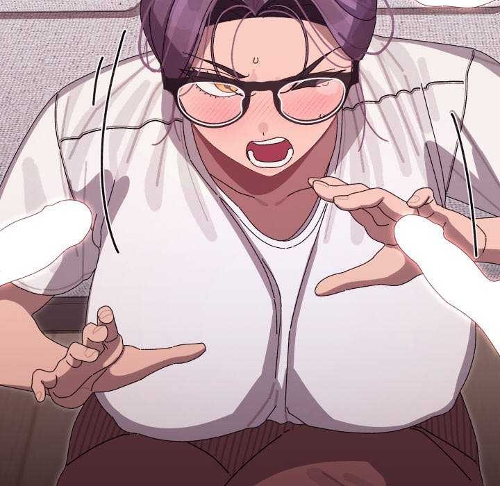 分身使我无限变强第4话