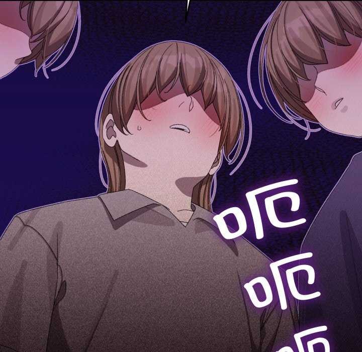 分身使我无限变强第4话