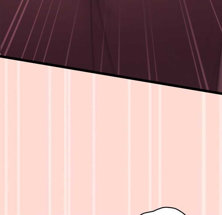 分身使我无限变强第4话