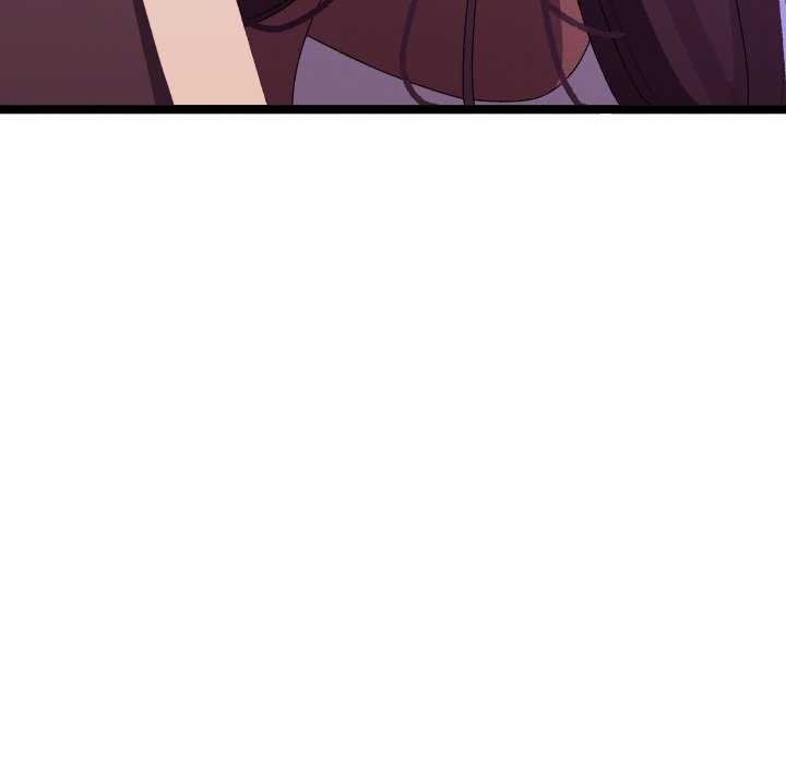 分身使我无限变强第4话