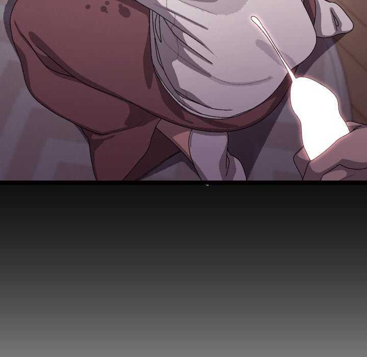 分身使我无限变强第4话