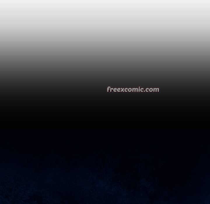 分身使我无限变强第4话