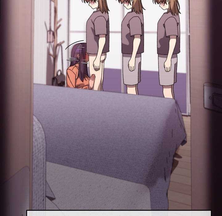 分身使我無限變強第4話