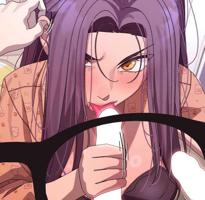 分身使我无限变强第4话