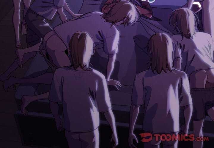 分身使我无限变强第5話