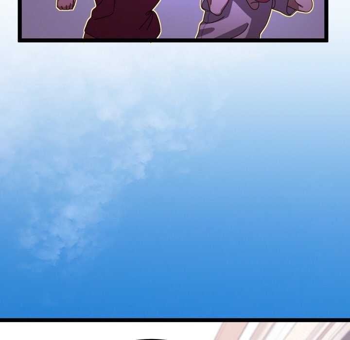 分身使我无限变强第5话