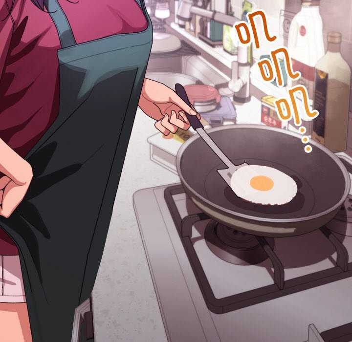 分身使我无限变强第5話