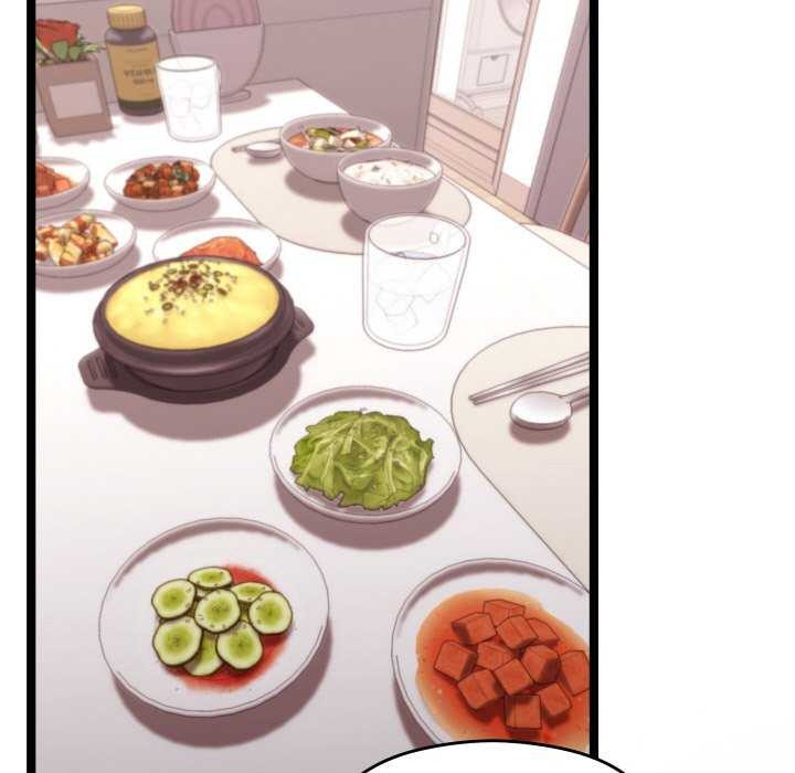 分身使我无限变强第5話