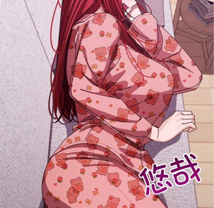 分身使我无限变强第5話