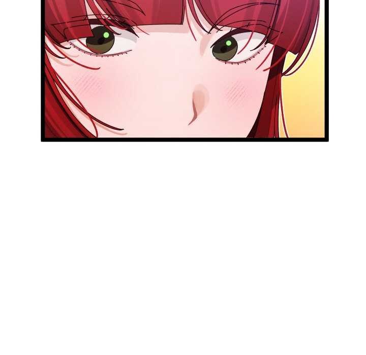 分身使我无限变强第5話