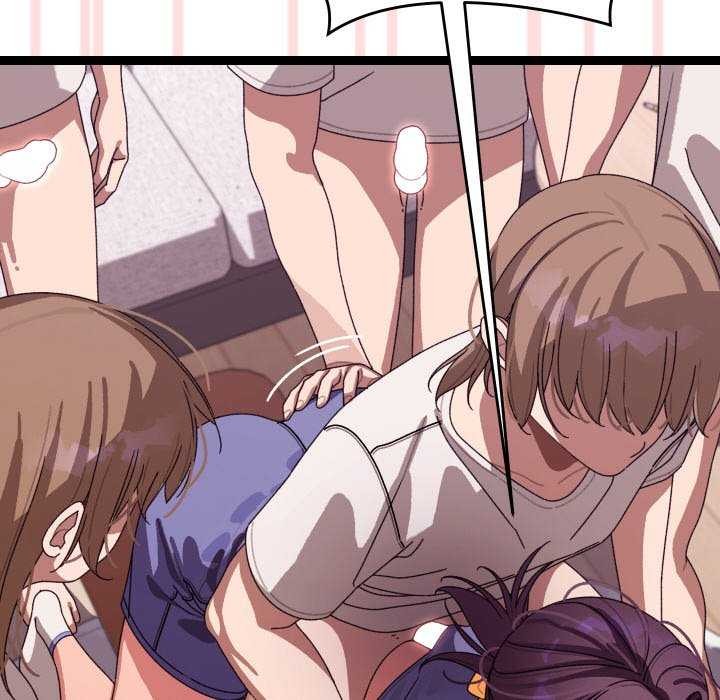 分身使我无限变强第5话