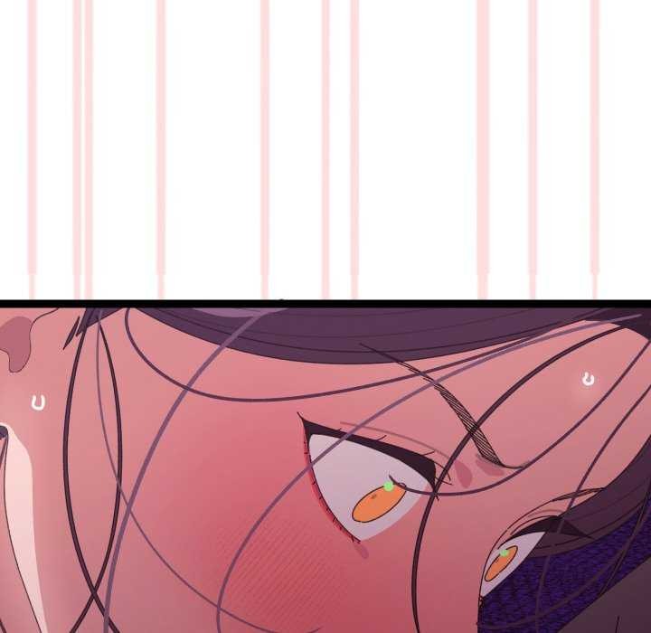 分身使我無限變強第5話