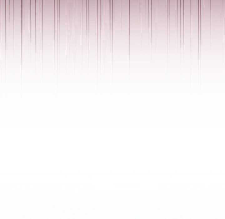 分身使我无限变强第5話