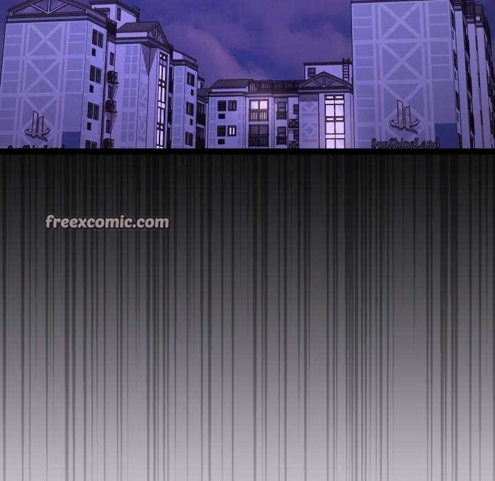 分身使我无限变强第5話