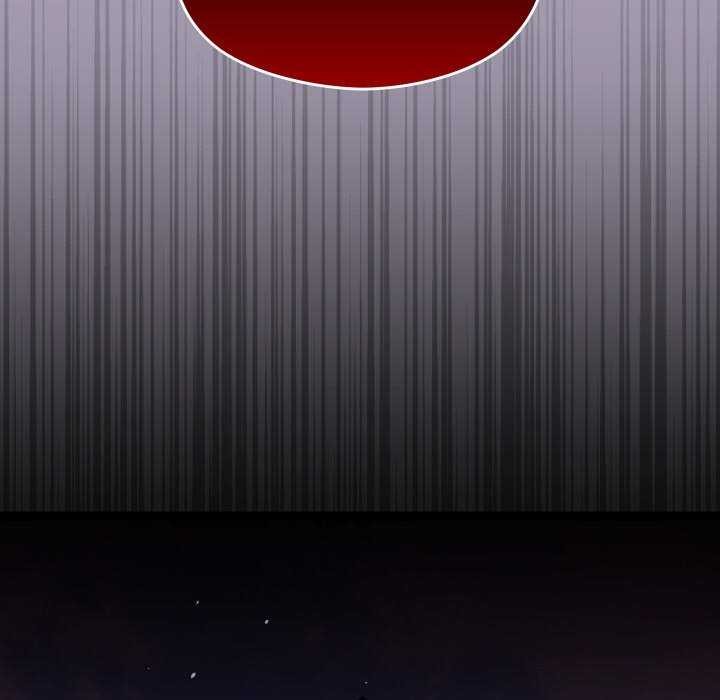 分身使我無限變強第5話