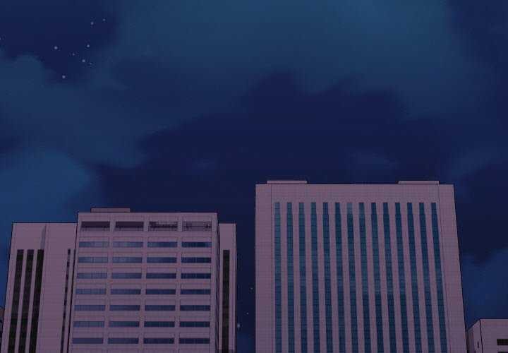 分身使我无限变强第6话