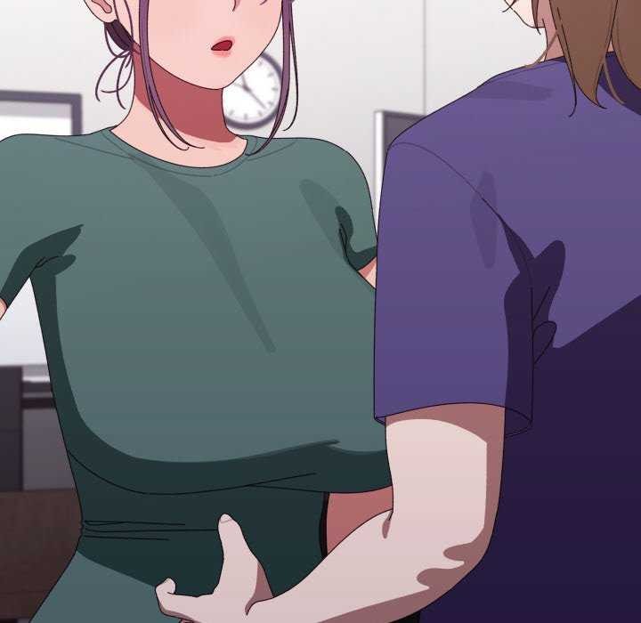 分身使我无限变强第6话