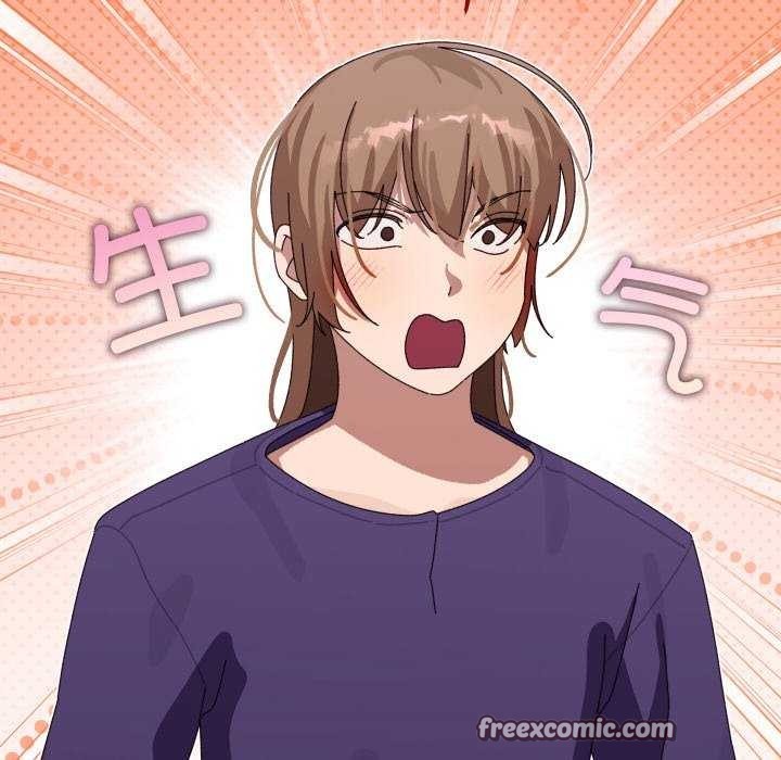 分身使我无限变强第6话