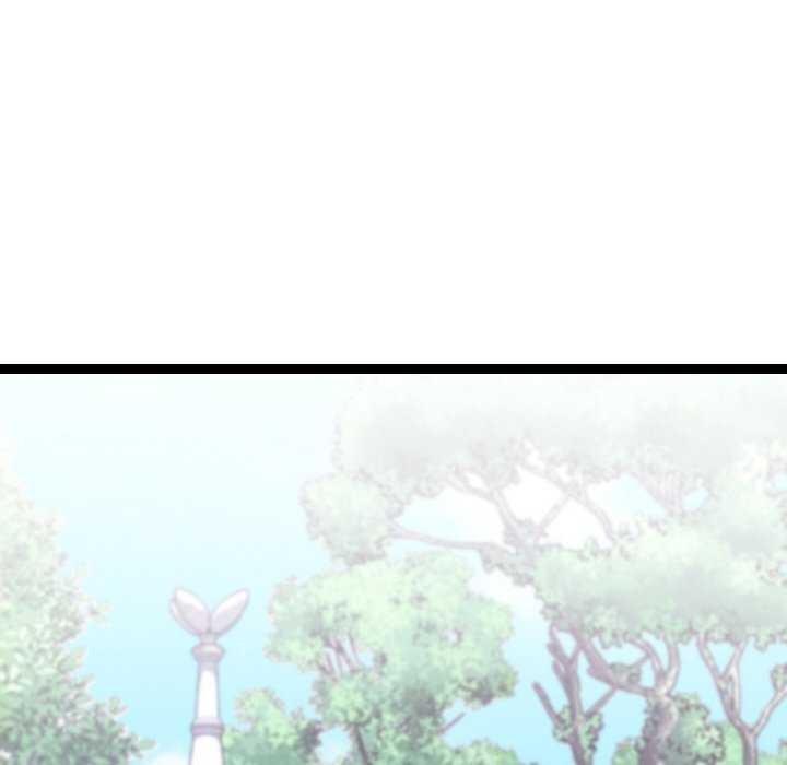 分身使我無限變強第6話