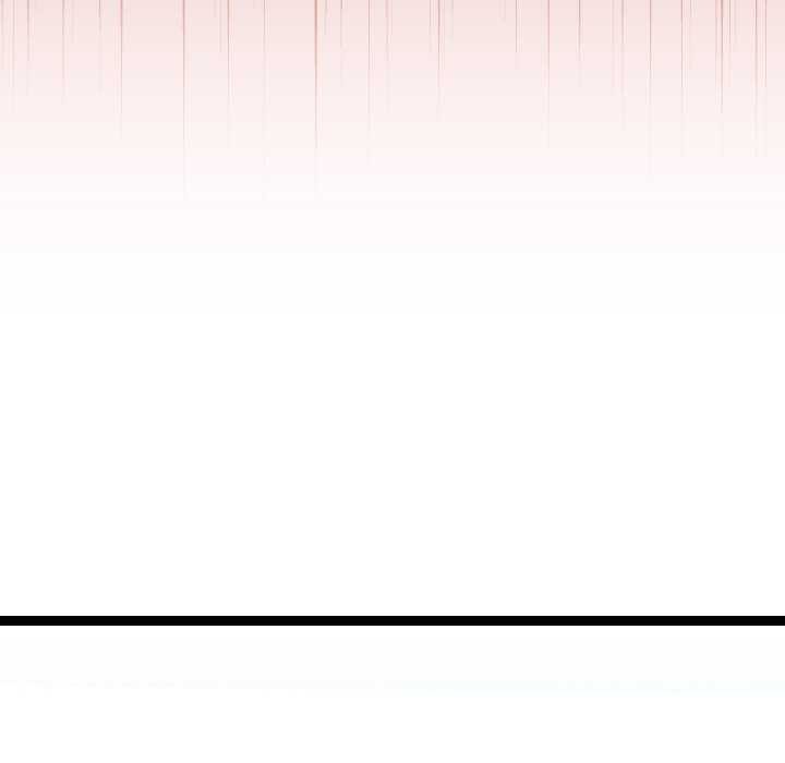 分身使我无限变强第6话