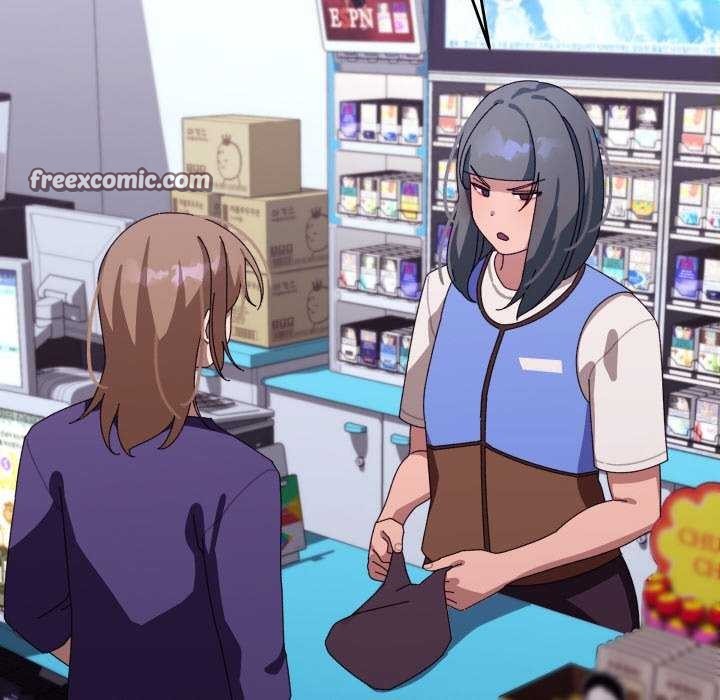 分身使我无限变强第6话