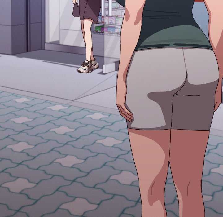 分身使我無限變強第6話