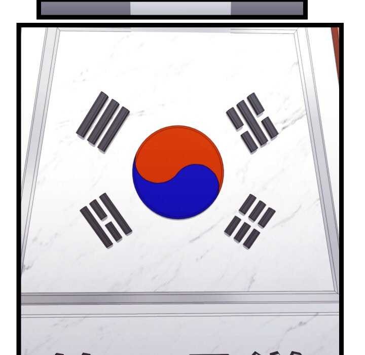 分身使我无限变强第6話