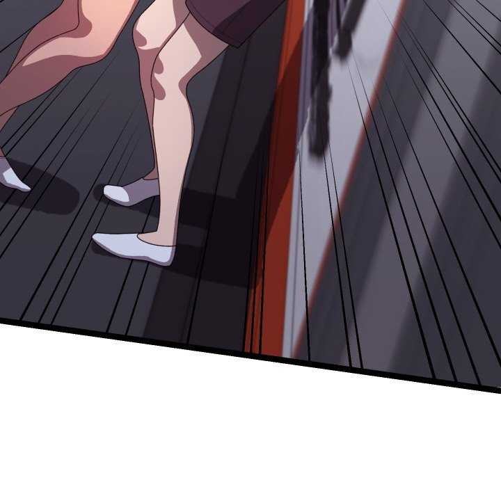 分身使我无限变强第6话