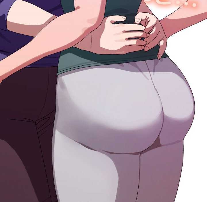 分身使我无限变强第6话