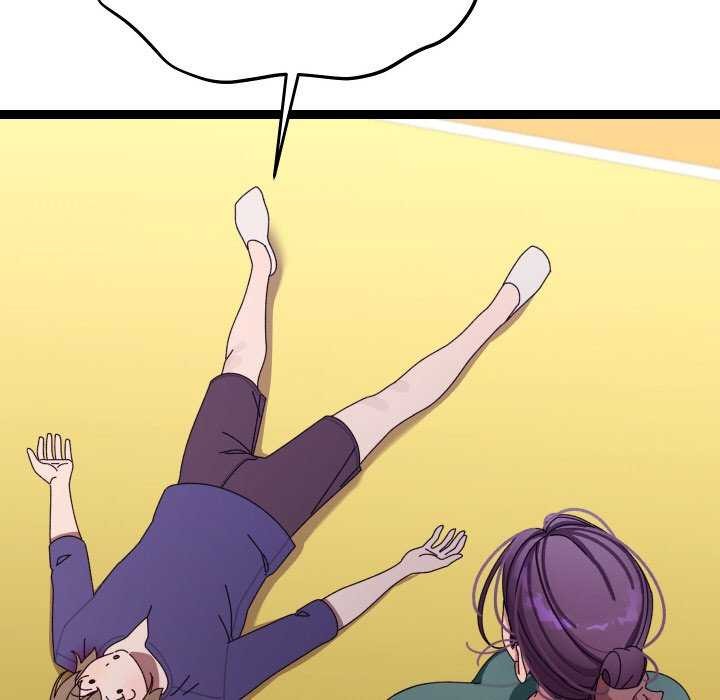 分身使我无限变强第6话