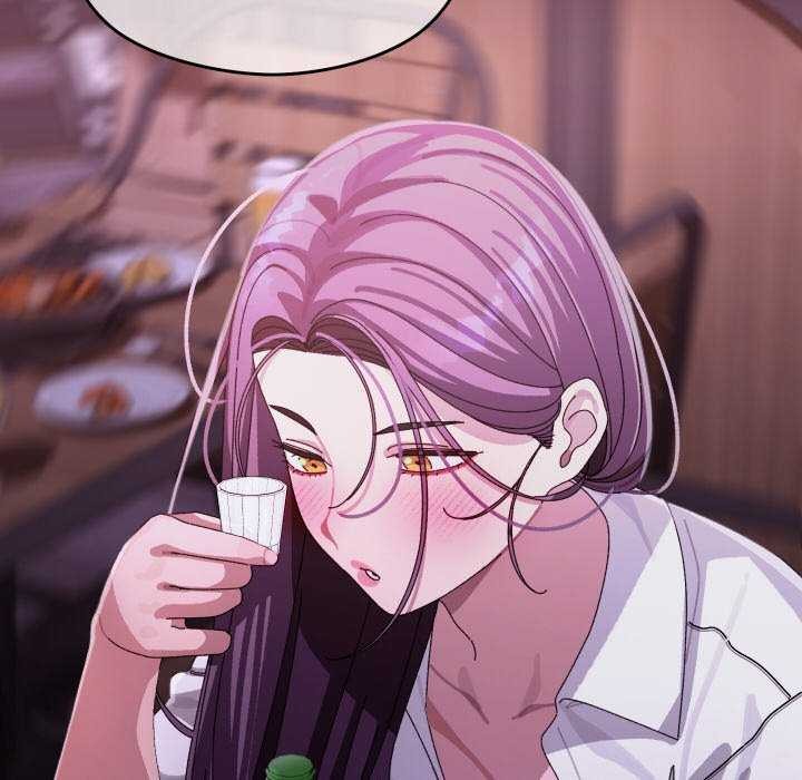 分身使我无限变强第6话