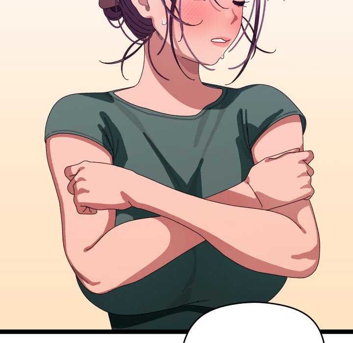 分身使我无限变强第6话