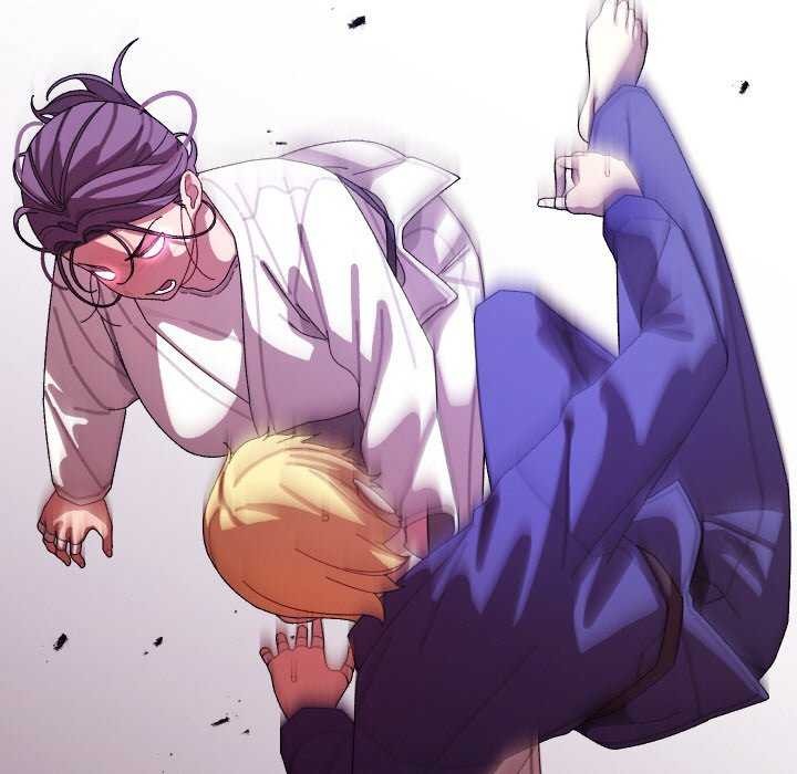 分身使我无限变强第7话