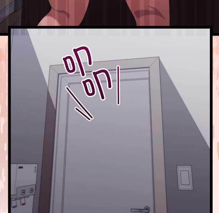 分身使我无限变强第7话