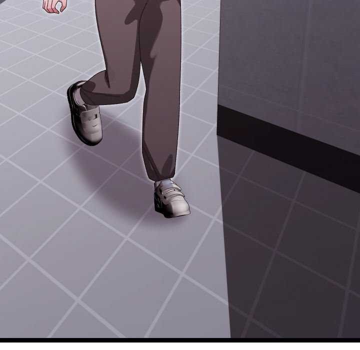 分身使我无限变强第7话