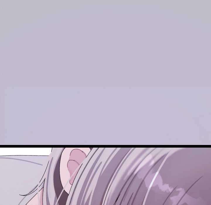 分身使我无限变强第7话