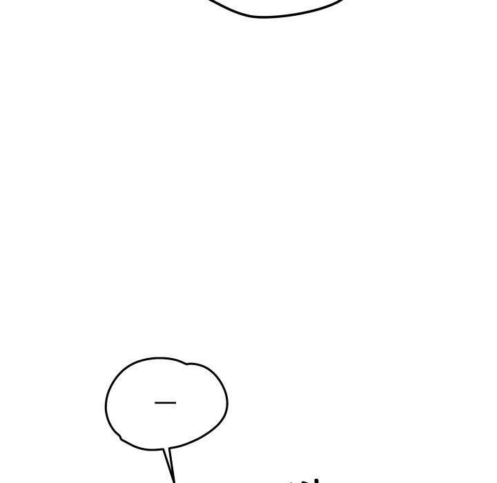 分身使我无限变强第8话