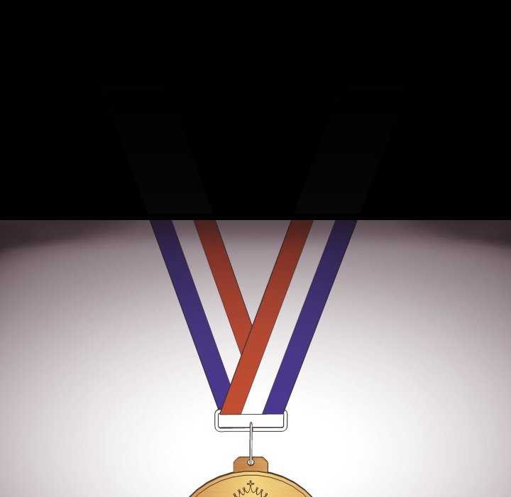 分身使我无限变强第8话