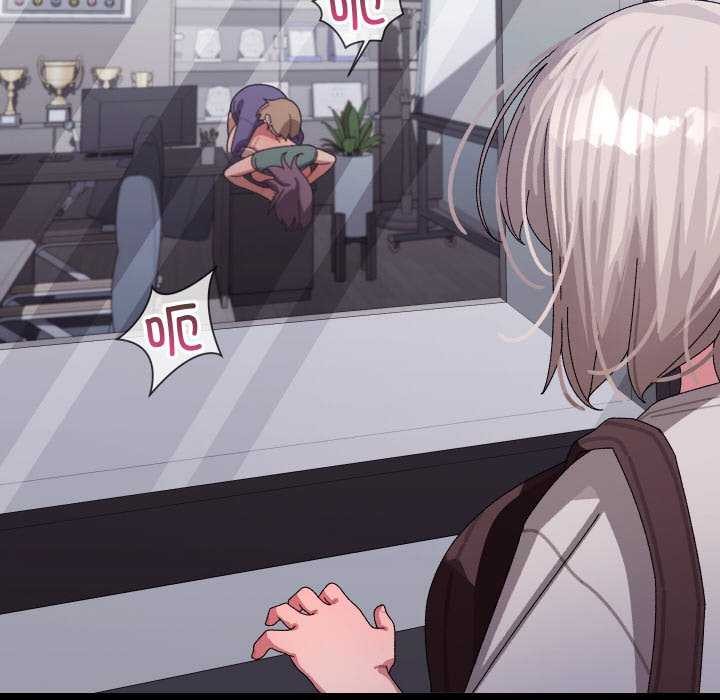 分身使我无限变强第8话