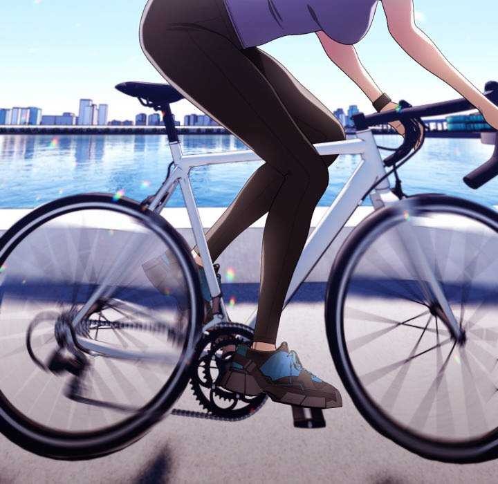 分身使我无限变强第8话