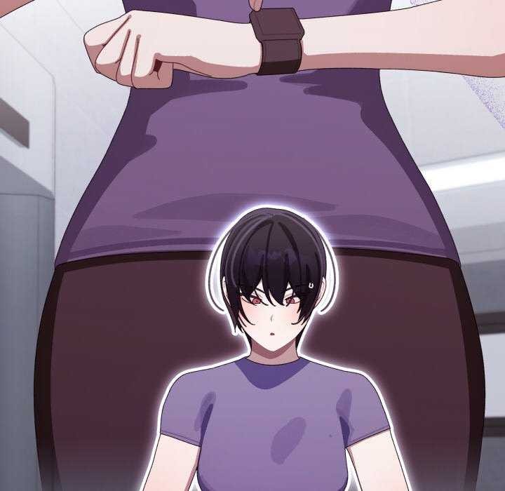 分身使我无限变强第8话