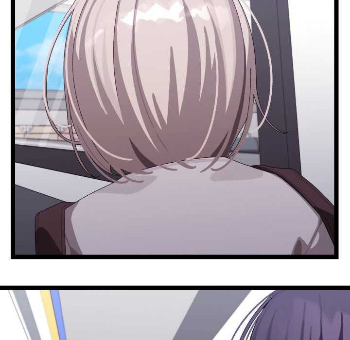 分身使我无限变强第8话