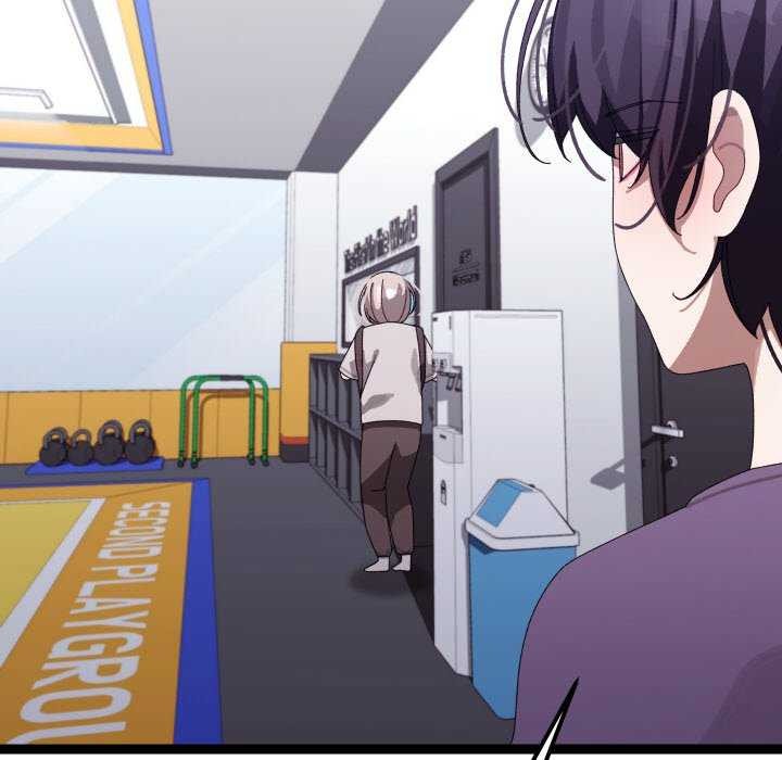 分身使我无限变强第8话