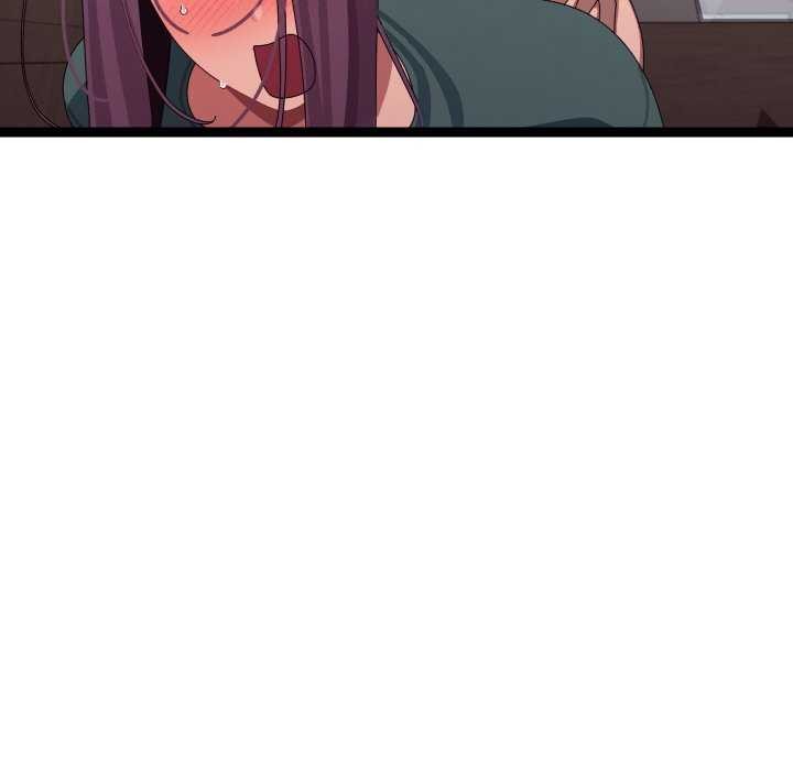 分身使我无限变强第8话