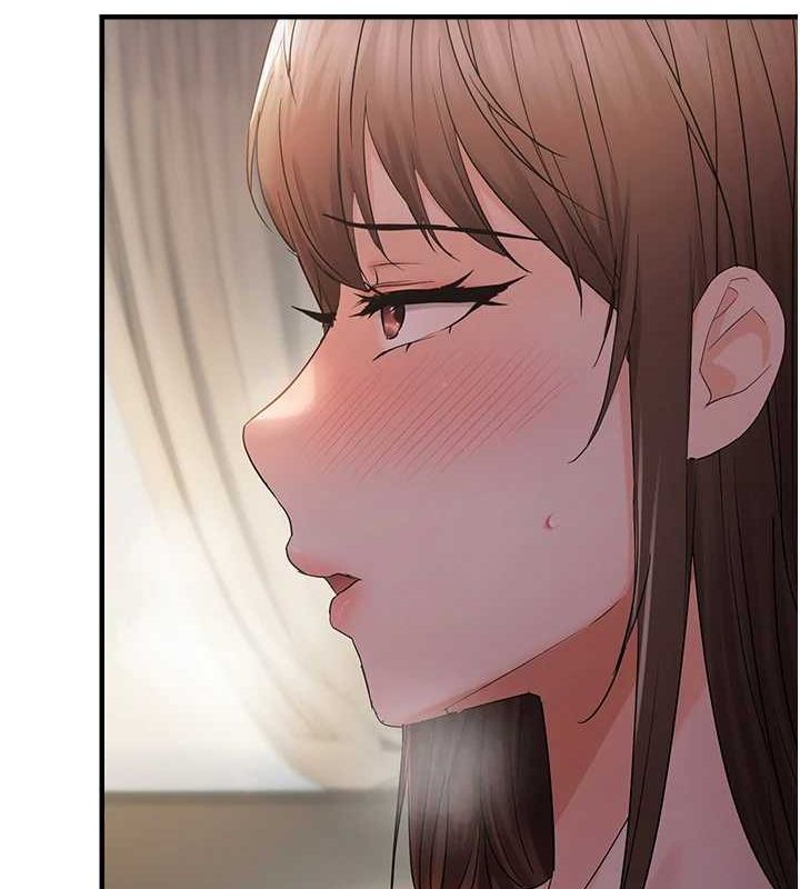 偏偏慾到妳第37話-誰的鮑鮑更好吃?