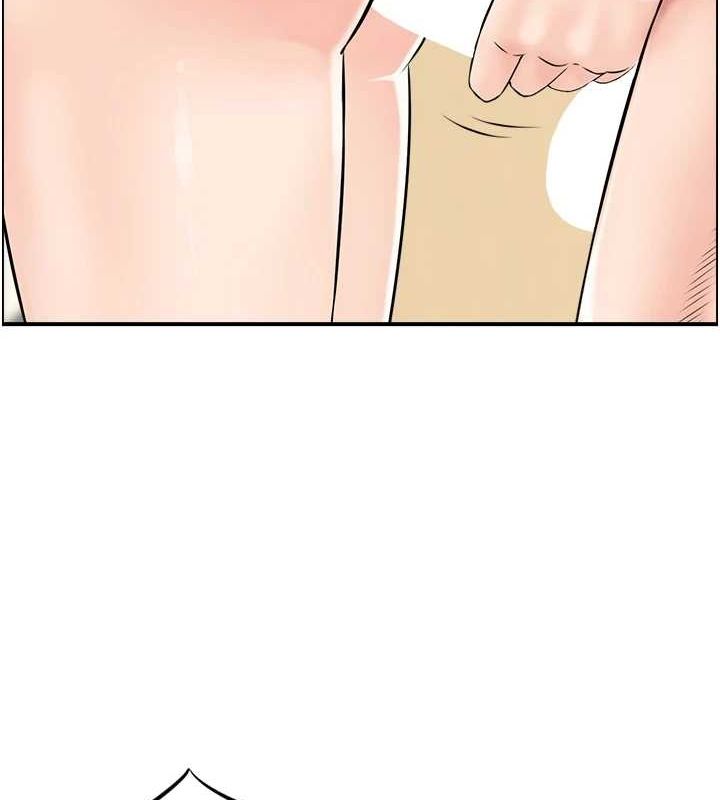 人妻控第42話-隔牆有耳