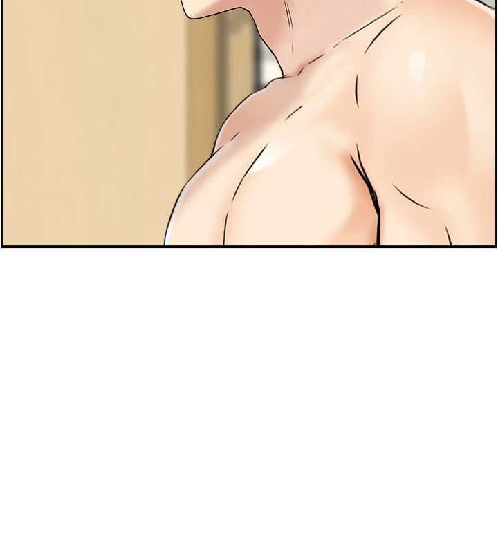 人妻控第42話-隔牆有耳