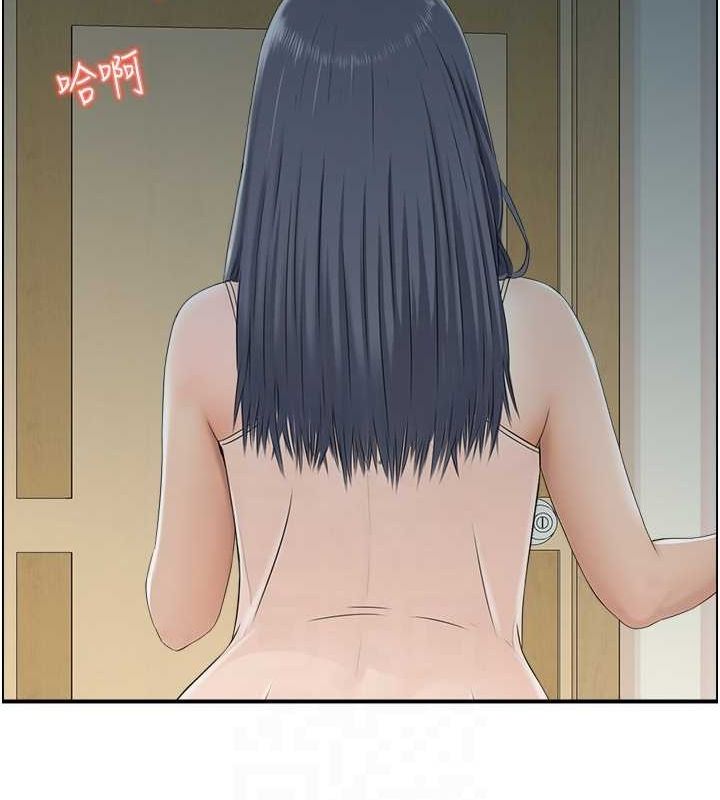 人妻控第42話-隔牆有耳