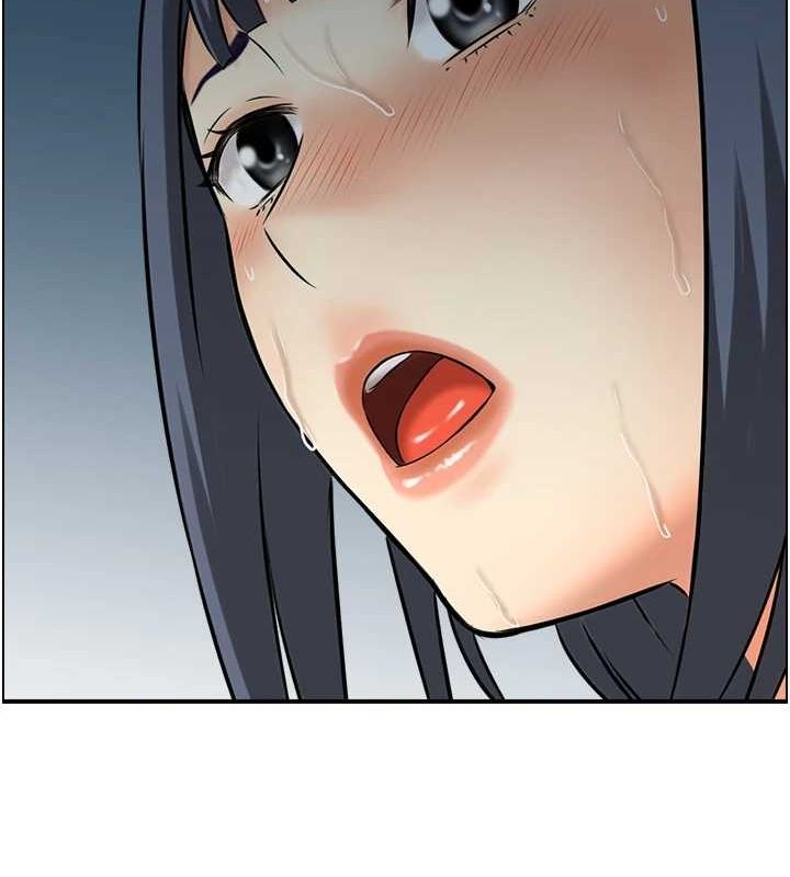 人妻控第42話-隔牆有耳